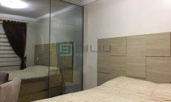 Imagem 4: São Paulo - Apartamento Padrão - Vila Carrao