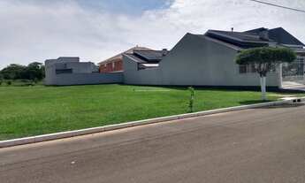 Imagem 6: Vendo terreno 12 x 34m em Canoas, bairro São José - Canoas - RS