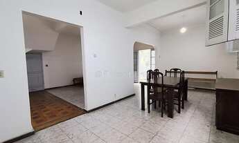 Imagem 5: Ref.: 6001 - Casa comercial na Avenida Bias Fortes