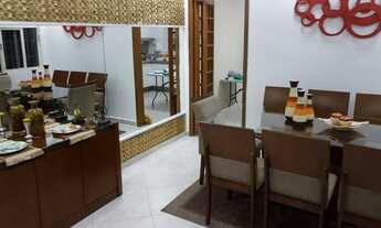 Imagem 6: Casa para venda em Várzea da Barra Funda - São Paulo - SP