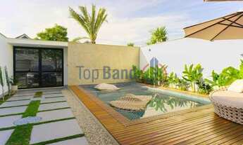 Imagem 3: Casa em Condomínio-À VENDA-Barra da Tijuca-Rio de Janeiro-RJ