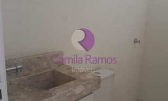 Imagem 4: Apartamento à venda 2 Quartos, 1 Vaga, 96M², JARDIM SÃO LUIS, SUZANO - SP