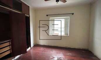 Imagem 7: Casa - Cambuí - Campinas