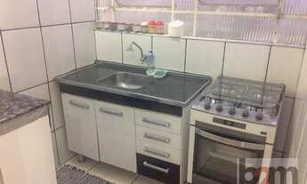 Imagem 7: EXCELENTE IMÓVEL