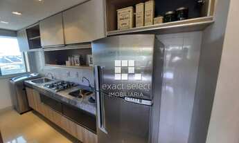 Imagem 3: Apartamento com 3 quartos à venda por R$ 705.000,00 - Cambeba - Fortaleza/CE