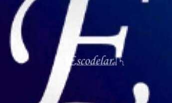 Imagem 7: Apartamento com 3 dormitórios à venda, 120 m² por R$ 1.050.000 - Parada Inglesa - São Paul