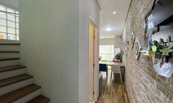 Imagem 6: EXCLUSIVIDADE: EXCELENTE CASA NA Vila Formosa - São Paulo - SP- LEIA A DESCRIÇÃO DO ANUNCI