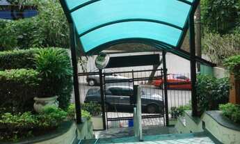 Imagem 3: SãO PAULO - Padrão - PERDIZES