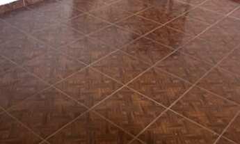 Imagem 5: Sobrado para venda tem 125 metros quadrados com 3 quartos em Vila Nascente - São Paulo - S