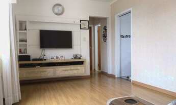 Imagem: VENDE-SE APARTAMENTO DE 2 DORMITÓRIOS 2