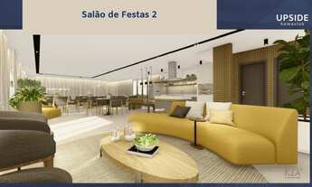 Imagem 6: Apartamentos frente mar