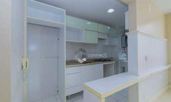 Imagem 4: Apartamento à venda, 48 m² por R$ 229.000,00 - Jardim Itu - Porto Alegre/RS