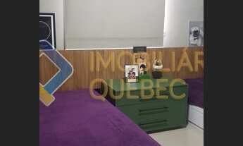 Imagem 7: Apartamentos - Venda - Nova Aliança - Cod. 1616