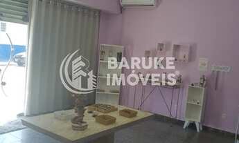 Imagem 3: Prédio com salão comercial com 3 salas no centro de Indaiatuba-SP