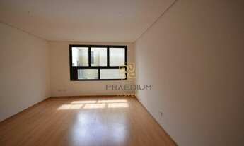 Imagem 2: Sala à venda, 21 m² por R$ 157.000 - Centro - Curitiba/PR