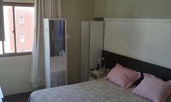 Imagem 4: APARTAMENTO RESIDENCIAL em SALVADOR - BA, PITUBA