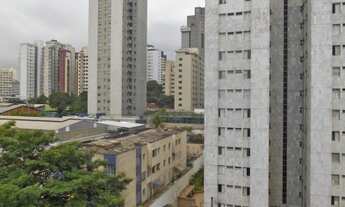 Imagem 6: Aluguel - APARTAMENTO - SAVASSI BELO HORIZONTE MG