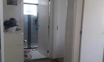 Imagem 2: Apartamento - Jardim do Lago Continuação - Campinas