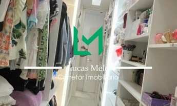 Imagem 4: Excelente casa a venda no Bairro Castelo - Belo Horizonte - MG