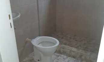 Imagem 7: Apartamento para venda possui 77 metros quadrados com 1 quarto