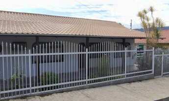 Imagem 3: Casa com 3 dormitórios para alugar, 200 m² por R$ 2.300,00/mês - Itoupava Central - Blumen