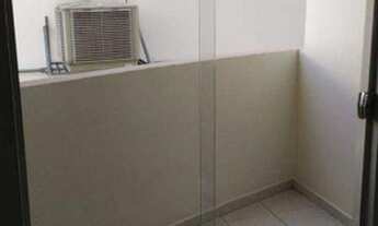 Imagem 3: Apartamento com 2 dormitórios à venda, 69 m² por R$ 192.000,00 - Parque Santo Antônio - Ta