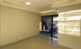 Imagem 4: Casa com 3 dormitórios à venda, 110 m² por R$ 720.000,00 - Vale Ville - Gravataí/RS