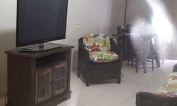 Imagem 5: Casa à venda com 2 quartos dentro de condomínio em Geribá - Búzios