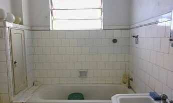 Imagem 2: São Francisco Xavier junto Metro casa de Vila sobrado com direto ao terraço 100m2 3qts gar