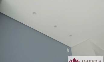 Imagem 5: Loja comercial no Edifício Global Office, em Taubaté