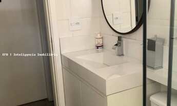 Imagem 5: Apartamento para Venda em Osasco, Padroeira, 2 dormitórios, 1 banheiro, 1 vaga