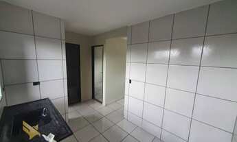 Imagem 6: Residencias em condomínio fechado