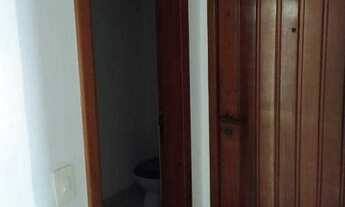 Imagem 4: Apartamento com 3 dormitórios à venda, 158 m² - Vila Assunção - Santo André/SP