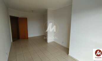 Imagem 2: Apartamento (tipo - padrao) 2 dormitórios/suite, cozinha planejada, elevador, em condomíni