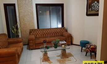 Imagem 5: Sobrado com 4 dormitórios à venda, 406 m² - Parque Espacial - São Bernardo do Campo/SP