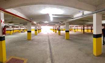 Imagem 5: Casa Triplex Guarujá Enseada