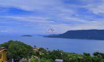 Imagem 7: Casa para Venda em Ilhabela, Veloso, 6 dormitórios, 6 suítes, 7 banheiros, 3 vagas