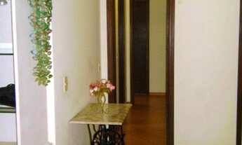 Imagem 6: Apartamento com 2 quartos à venda por R$ 500000.00, 71.00 m2 - BATEL - CURITIBA/PR