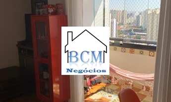 Imagem 4: APARTAMENTOSÃO PAULO