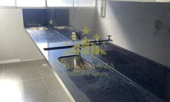 Imagem 5: Apartamento Cobertura à venda no Spazio Bela Vista, 3 dormitórios, 1 suíte, guarda-roupas