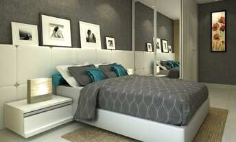 Imagem 2: JN) More em Bairro Novo - Olinda, bem próximo ao Shopping Patteo!