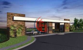 Imagem 4: TERRENO CONDOMÍNIO EVIDENCIAS EM INDAIATUBA/SP!