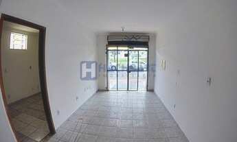 Imagem 2: Loja Vitória Bairro República