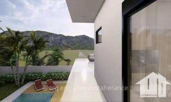 Imagem 6: Sobrado com 4 dormitórios à venda, 342 m² por R$ 2.490.000,00 - Urbanova - São José dos Ca