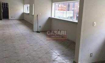 Imagem 5: Sala Comercial para locação, Jardim do Mar, São Bernardo do Campo