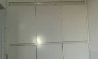 Imagem 4: Vendo Apartamento na Macaxeira