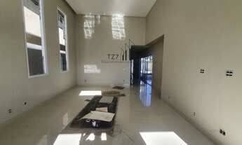 Imagem 5: Casa de condomínio para venda com 198 metros quadrados com 3 quartos