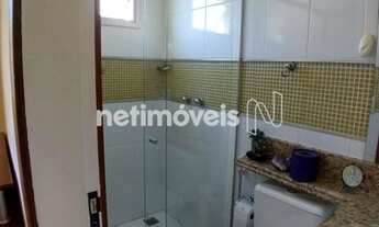 Imagem 4: Venda Casa República Vitória