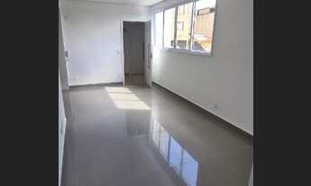 Imagem 2: Apartamento à venda, 2 quartos, 1 suíte, 2 vagas, Santo Antônio - Belo Horizonte/MG