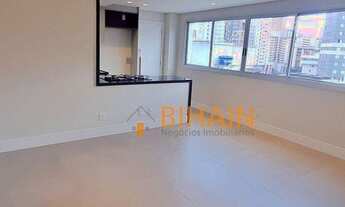 Imagem 3: Apartamento com 2 dormitórios à venda, 68 m² por R$ 1.050.000,00 - Lourdes - Belo Horizont